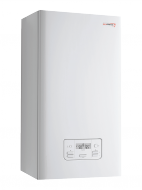 024-panther-fan-flue-3-4-left-399864-format-3-4