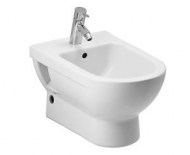 mio-bidet