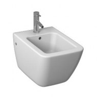 pure-bidet