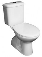 wc-zeta-spodna